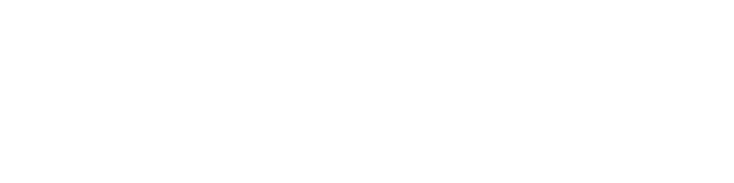 キジバト通信