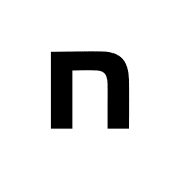 ブロードリスニングで読み解くジャングリア沖縄の良いところ・悪いところ